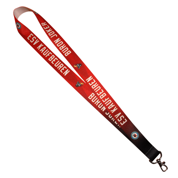 ESVK Lanyard